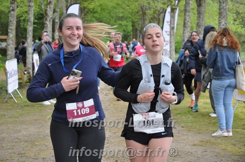 Trail _Chamerolles2026/CHM2026_6965.JPG